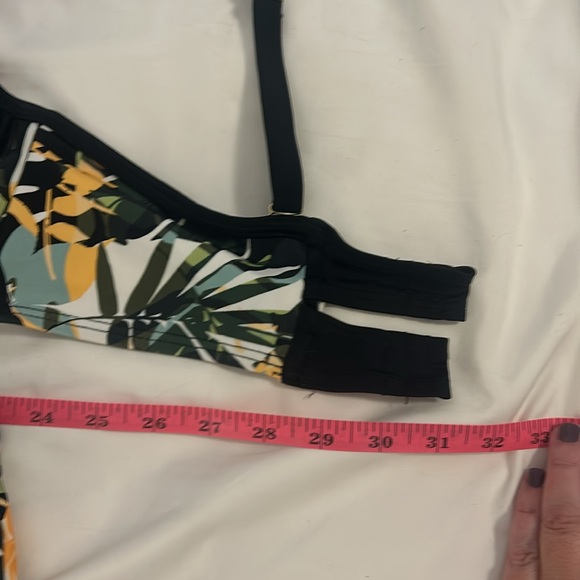 Swimsuits For All Bikini Size 14 - Picture 4 of 6